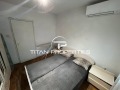 Продава 2-СТАЕН, гр. Бургас, Възраждане, снимка 7
