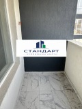 Продава 2-СТАЕН, гр. Пловдив, Тракия, снимка 10