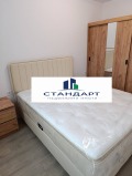 Продава 2-СТАЕН, гр. Пловдив, Тракия, снимка 7