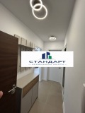 Продава 2-СТАЕН, гр. Пловдив, Тракия, снимка 9