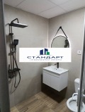 Продава 2-СТАЕН, гр. Пловдив, Тракия, снимка 5