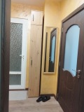 Продава 2-СТАЕН, гр. Стара Загора, Център, снимка 10