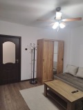 Продава 2-СТАЕН, гр. Стара Загора, Център, снимка 5