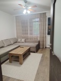 Продава 2-СТАЕН, гр. Стара Загора, Център, снимка 1