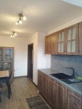 Продава 2-СТАЕН, гр. Стара Загора, Център, снимка 8