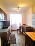Продава 2-СТАЕН, гр. Стара Загора, Център, снимка 14