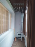 Продава 2-СТАЕН, гр. Стара Загора, Център, снимка 16
