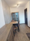 Продава 2-СТАЕН, гр. Стара Загора, Център, снимка 9