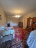 Продава 3-СТАЕН, гр. Добрич, Добротица - Албенска, снимка 6