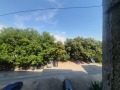 Продава 3-СТАЕН, гр. Добрич, Добротица - Албенска, снимка 8