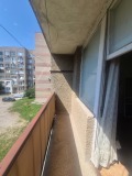 Продава 3-СТАЕН, гр. Добрич, Добротица - Албенска, снимка 11