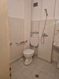 Продава 3-СТАЕН, гр. Добрич, Добротица - Албенска, снимка 10