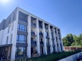 Продава 3-СТАЕН, гр. Царево, област Бургас, снимка 2