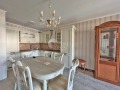 Продава 3-СТАЕН, гр. Свети Влас, област Бургас, снимка 2