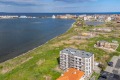 Продава 3-СТАЕН, гр. Поморие, област Бургас, снимка 3