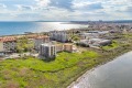 Продава 3-СТАЕН, гр. Поморие, област Бургас, снимка 6