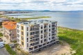 Продава 3-СТАЕН, гр. Поморие, област Бургас, снимка 5