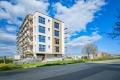 Продава 3-СТАЕН, гр. Поморие, област Бургас, снимка 2