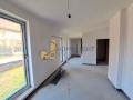 Продава 3-СТАЕН, гр. София, Овча купел, снимка 5
