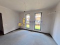 Продава 3-СТАЕН, гр. София, Овча купел, снимка 7