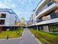 Продава 3-СТАЕН, гр. София, Овча купел, снимка 12