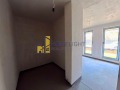 Продава 3-СТАЕН, гр. София, Овча купел, снимка 9