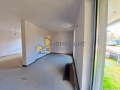 Продава 3-СТАЕН, гр. София, Овча купел, снимка 4