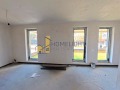 Продава 3-СТАЕН, гр. София, Овча купел, снимка 6