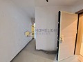 Продава 3-СТАЕН, гр. София, Овча купел, снимка 11