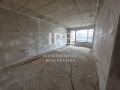 Продава 3-СТАЕН, гр. Варна, Чайка, снимка 10