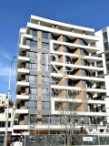 Продава 3-СТАЕН, гр. Варна, Чайка, снимка 3