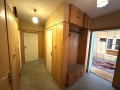 Продава 3-СТАЕН, гр. Русе, Дружба 2, снимка 8