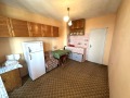 Продава 3-СТАЕН, гр. Русе, Дружба 2, снимка 5