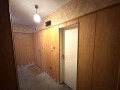 Продава 3-СТАЕН, гр. Русе, Дружба 2, снимка 11