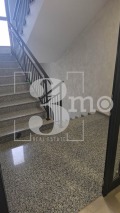 Продава 3-СТАЕН, гр. София, Манастирски ливади, снимка 12