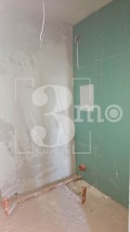 Продава 3-СТАЕН, гр. София, Манастирски ливади, снимка 10