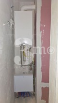 Продава 3-СТАЕН, гр. София, Манастирски ливади, снимка 8