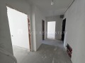 Продава 3-СТАЕН, гр. София, Драгалевци, снимка 8