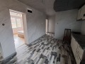 Продава КЪЩА, гр. Сапарева баня, област Кюстендил, снимка 4