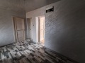 Продава КЪЩА, гр. Сапарева баня, област Кюстендил, снимка 3