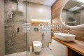 Продава КЪЩА, гр. Разлог, област Благоевград, снимка 2