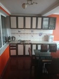 Продава КЪЩА, гр. Горна Оряховица, област Велико Търново, снимка 7