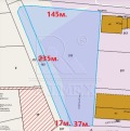 Продава ПАРЦЕЛ, гр. Раковски, област Пловдив, снимка 2