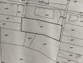Продава ПАРЦЕЛ, гр. София, Дървеница, снимка 1