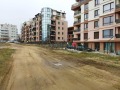 Продава ПАРЦЕЛ, гр. София, Дървеница, снимка 2