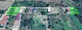 Продава ПАРЦЕЛ, гр. Пловдив, Беломорски, снимка 3