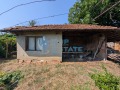 Продава ПАРЦЕЛ, с. Кесарево, област Велико Търново, снимка 2
