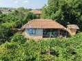 Продава ПАРЦЕЛ, с. Кесарево, област Велико Търново, снимка 12