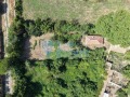 Продава ПАРЦЕЛ, с. Кесарево, област Велико Търново, снимка 13