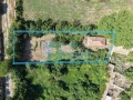 Продава ПАРЦЕЛ, с. Кесарево, област Велико Търново, снимка 1